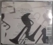 CD - Harry Connick, Jr. - We Are In Love