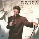CD - Harry Connick, Jr. - We Are In Love