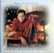 Harry Connick, Jr. - When My Heart Finds Christmas