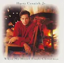 CD - Harry Connick, Jr. - When My Heart Finds Christmas