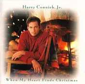 Harry Connick, Jr. - When My Heart Finds Christmas