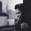 CD - Harry Connick, Jr. - To See You