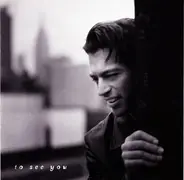 Harry Connick, Jr. - To See You