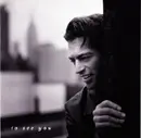 CD - Harry Connick, Jr. - To See You