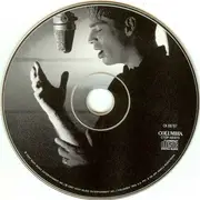CD - Harry Connick, Jr. - To See You