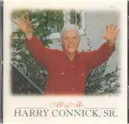 Harry Connick, SR - All of me