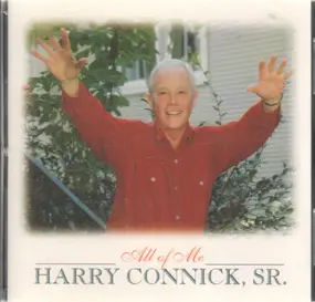 Harry Connick, SR - All of me