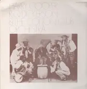 Harry Cooper, R.Q. Dickerson & The Cotton Club Orchestra - Same