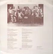 LP - Harry Cooper, R.Q. Dickerson & The Cotton Club Orchestra - Same