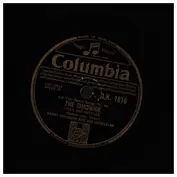 Harry Davidson And His Orchestra