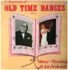LP - Harry Davidson And His Orchestra - A Programme Of Old Time Dances Vol 1
