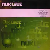 HARRY DIAMOND - Here Be Dragons