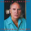 CD - Harry E. Northup - Personal Crime