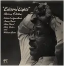 LP - Harry Edison - Edison's Lights