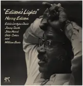 harry edison - Edison's Lights