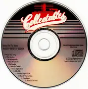 CD - Harry Edison - 'Sweets' For The Sweet