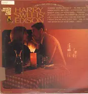Harry Edison - When Lights Are Low