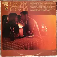 Harry Edison - When Lights Are Low