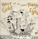 LP - Harry Gold - Harry Gold and his famous Pieces of Eight