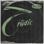 Harry Grove - Trudie