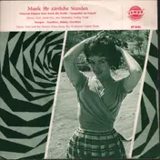 Harry Graf - Musik für zärtliche Stunden