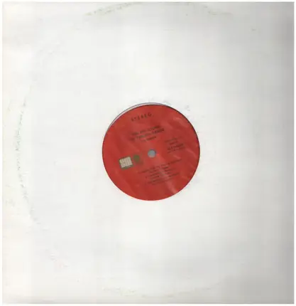 Harry Hames / Glen Gray / Ray Anthony a.o. - The Big Sound Of The Big Bands