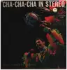 LP - Harry Harden & His Orchestra - Cha Cha Cha in Stereo