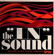 Harry Harrison - The In Sound - For Broadcast Week of April 10, 1967