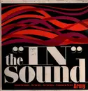 LP - Harry Harrison - The In Sound - For Broadcast Week of April 17, 1967