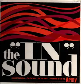 Harry Harrison - The In Sound - For Broadcast Week of December 19th, 1966