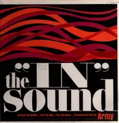 LP - Harry Harrison - The In Sound - For Broadcast Week of January 23, 1967