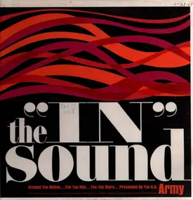 Harry Harrison - The In Sound - For Broadcast Week of January 23, 1967