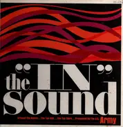 Harry Harrison - The In Sound - For Broadcast Week of October 17, 1966