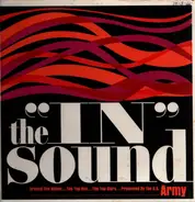 Harry Harrison - The In Sound - For Broadcast Week of October 3, 1966