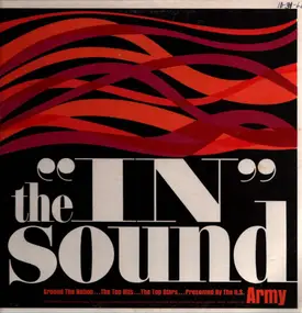 Harry Harrison - The In Sound - For Broadcast Week of October 31, 1966