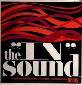 Harry Harrison - The In Sound - For Broadcast Week of November 28th, 1966