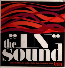 Harry Harrison - The In Sound - For Broadcast Week of November 28th, 1966