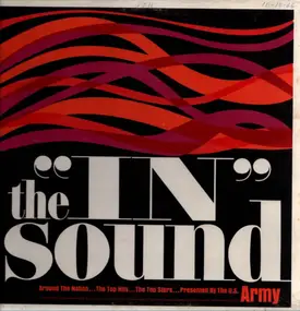 Harry Harrison - The In Sound - For Broadcast Week of October 10, 1966