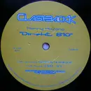 12inch Vinyl Single - Harry Havana - Direkt 810