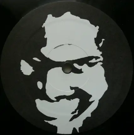 Harry Havana - Direkt 810