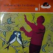 Harry Hermann Und Das Orchester Harry Hermann