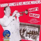 Harry - Harry's Delight
