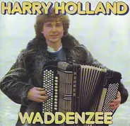 Harry Holland - Waddenzee
