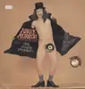LP - Harry Horror - Das nackte Phantom