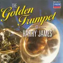 CD - Harry James - The Golden Trumpet Of Harry James