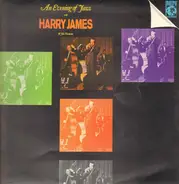 Harry James - An Evening Of Jazz With Harry James