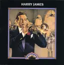 CD - Harry James - Big Bands: Harry James