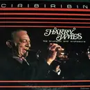 LP - Harry James - Ciribiribin