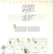 LP - Harry James - September Song