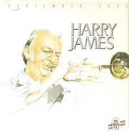 Harry James - September Song